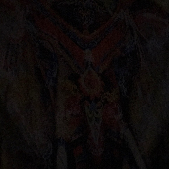 Make offers! I’m not scared to bargain 🙃 - Picture 2 of 2